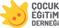 Çocuk Eğitim Derneği